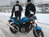 SV650 NSK.jpg