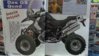 R1200GS_Quad.jpg