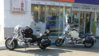 S1010002.jpg