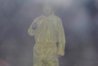 S1010015.jpg