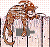 attachment.gif