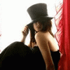 цилиндр.gif
