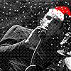 image.gif