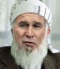 osama-bin-bush.jpg