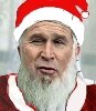 osama-bin-bush-new-year.jpg