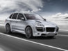 Cayenne Rinspeed X-tream 1.1.jpg