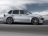 Cayenne Rinspeed X-tream 2.2.jpg
