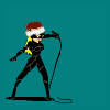 001632-141.gif