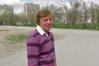 S1020002.jpg