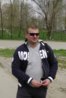S1020003.jpg