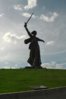 S1020017.jpg