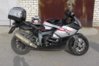 S1030005.jpg
