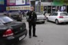 S1030011.jpg
