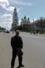 S1040008.jpg