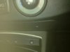 18052011057.jpg