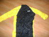 DSC00004.jpg
