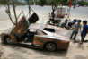 lamborghini-aventador-china-2.jpg