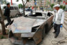 lamborghini-aventador-china-3.jpg