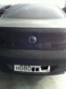 emblem bmw1.jpg