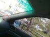 20052011043.jpg