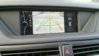 20110521_013.jpg