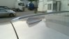 20110521_001.jpg