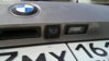 20110521_005.jpg