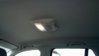 20110521_008.jpg