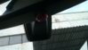 20110521_014.jpg