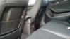20110521_007.jpg