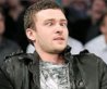 celebrity_o_faces_20.jpg