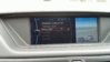 20110523_002.jpg
