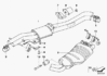 b0039052.gif