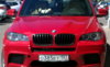 24052011222.JPG