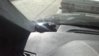25052011247.jpg