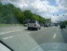 DSC00025.jpg