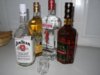 DSCN1056.JPG