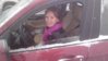 09032011799.jpg