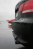6be299f49ebf.JPG