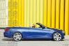 bmw_4_cabrio_01.jpg