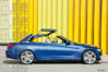 bmw_4_cabrio_02.jpg