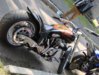 Bobber.jpg