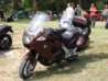 KGT1200_1.jpg