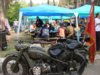motoBMP.jpg