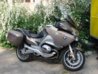 R1200RT.jpg