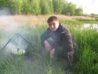 IMG_5067_измен.размер.jpg