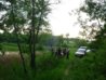 IMG_5072_измен.размер.jpg