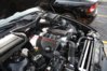 img1221k.jpg