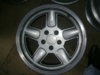 PICT1610.JPG