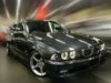 18" RD RGS.jpg